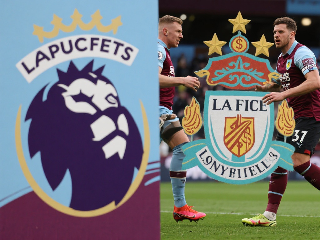 无论最终走向如何，此次诉讼已经再次显示出