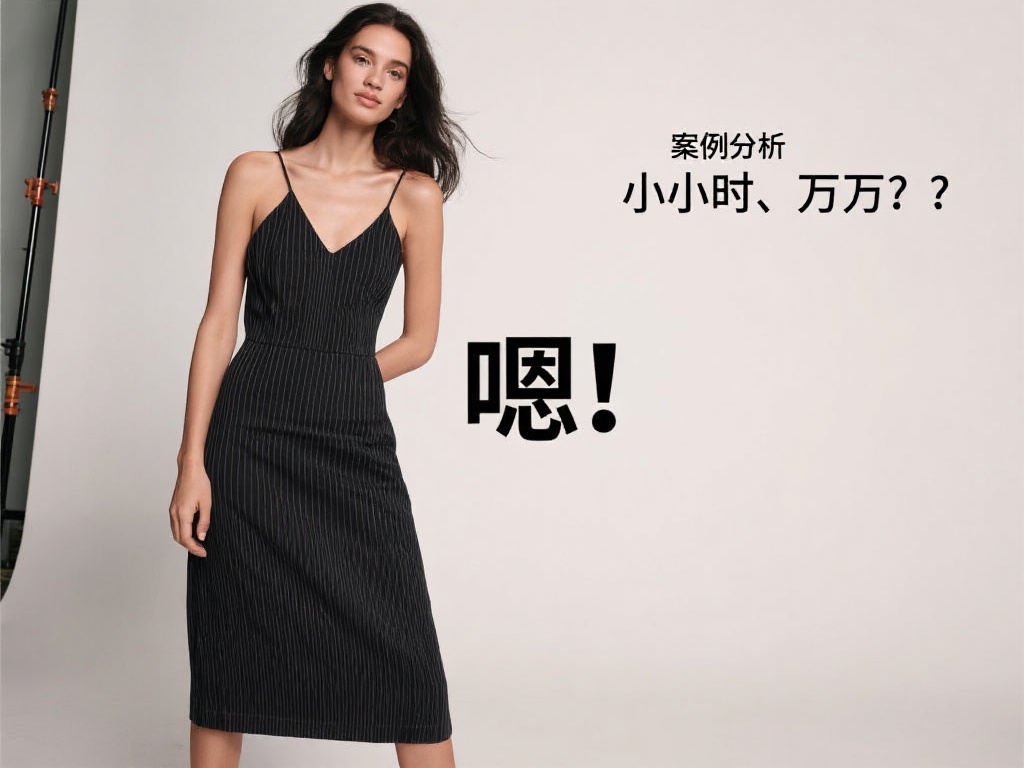 ST轻辰晒自拍发文感叹:哇,精彩瞬间分享 案例分析:例如,某时尚博主曾发布一张全身