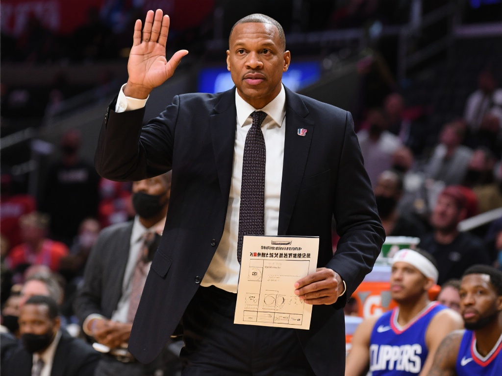 从某种意义上来说，里弗斯的纪录不仅仅属于