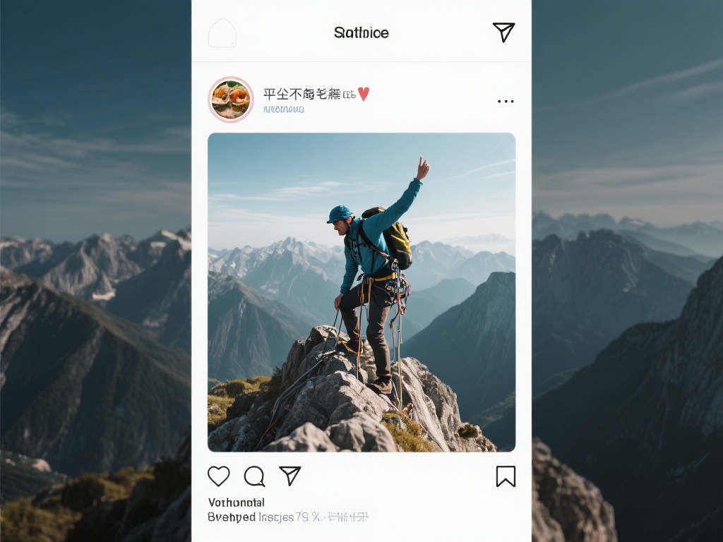 TTG风箫发布游玩照:谁说人生没有观众,观众全来滑梯口了 大部分人会选择分享特定主题的照片,比如风