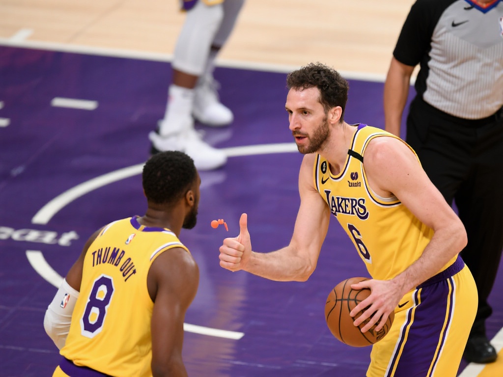 在篮球比赛中，战术和策略的细微调整常常能