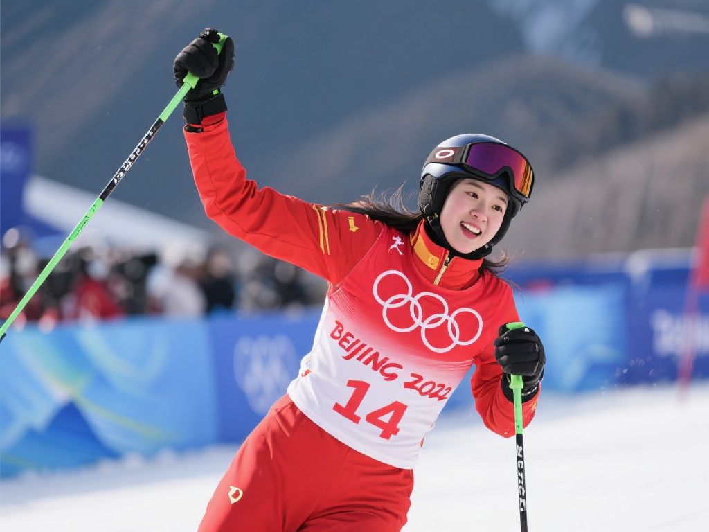 刘梦婷世锦赛大跳台勇创职业巅峰纪录 她的这一出色成就不仅代表了她个人的成长历