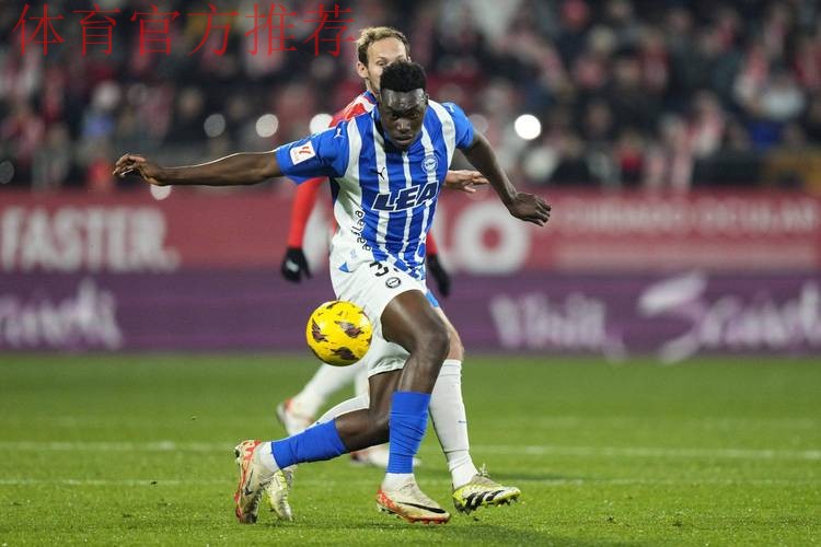 铁卫禁区送大礼，切尔西客场1-3完败，保级队赛季第4胜逃离降级区