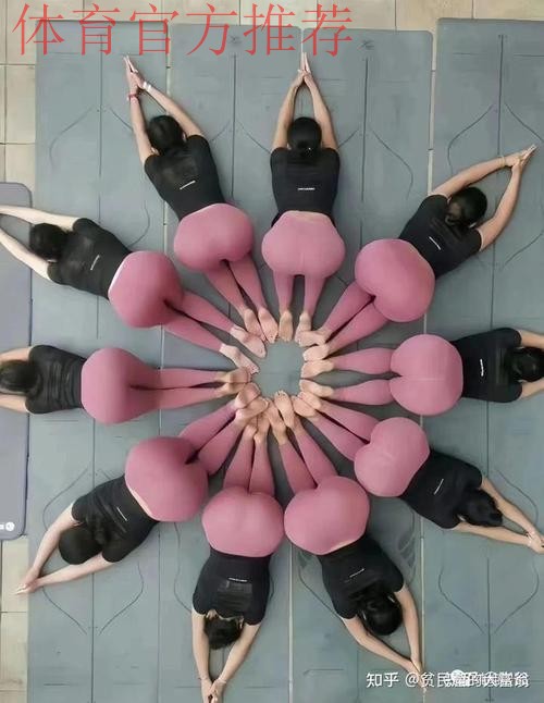 这是顶薪国手?FMVP惨成拖油瓶,粤蜜忍不了了:太折磨太痛苦了 这是顶薪国手?FMVP惨成拖油瓶,粤蜜忍不了了:太折磨太痛苦了