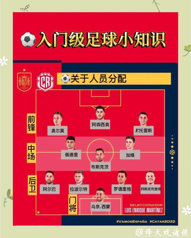 世界杯外围买球如何科学管理资金 世界杯外围买球如何科学管理资金